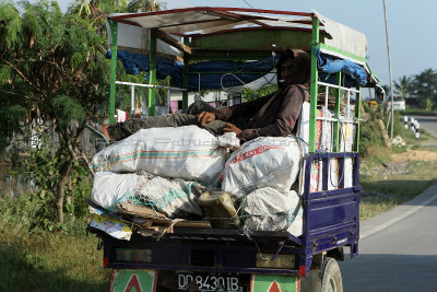 2134 - Discovering Indonesia - Java Sulawesi and Bali islands - IMG_4244_DxO Pbase.jpg