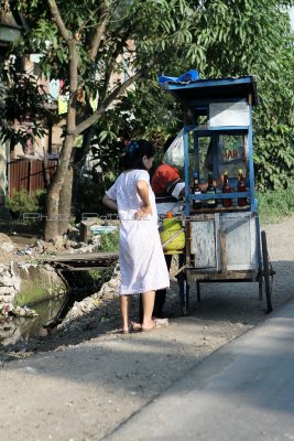 2135 - Discovering Indonesia - Java Sulawesi and Bali islands - IMG_4245_DxO Pbase.jpg