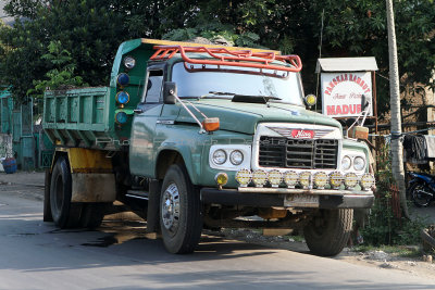 2138 - Discovering Indonesia - Java Sulawesi and Bali islands - IMG_4248_DxO Pbase.jpg