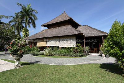 3043 - Discovering Indonesia - Java Sulawesi and Bali islands - IMG_5194_DxO Pbase.jpg