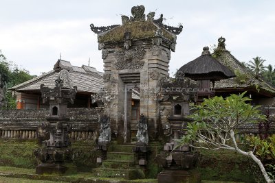 3143 - Discovering Indonesia - Java Sulawesi and Bali islands - IMG_5303_DxO Pbase.jpg