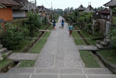 3154 - Discovering Indonesia - Java Sulawesi and Bali islands - IMG_5314_DxO Pbase.jpg