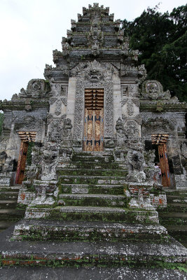 3183 - Discovering Indonesia - Java Sulawesi and Bali islands - IMG_5344_DxO Pbase.jpg
