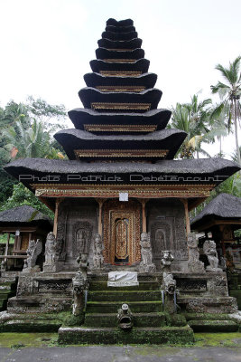 3207 - Discovering Indonesia - Java Sulawesi and Bali islands - IMG_5368_DxO Pbase.jpg