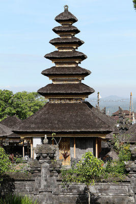 3374 - Discovering Indonesia - Java Sulawesi and Bali islands - IMG_5537_DxO Pbase.jpg