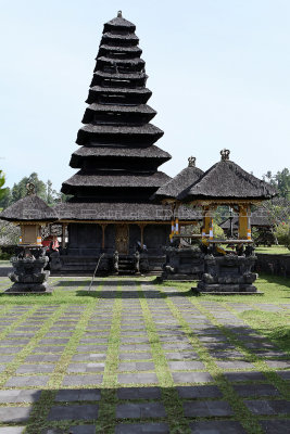 3386 - Discovering Indonesia - Java Sulawesi and Bali islands - IMG_5549_DxO Pbase.jpg