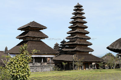 3387 - Discovering Indonesia - Java Sulawesi and Bali islands - IMG_5550_DxO Pbase.jpg