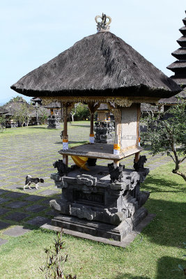 3388 - Discovering Indonesia - Java Sulawesi and Bali islands - IMG_5551_DxO Pbase.jpg