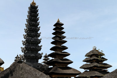 3392 - Discovering Indonesia - Java Sulawesi and Bali islands - IMG_5555_DxO Pbase.jpg