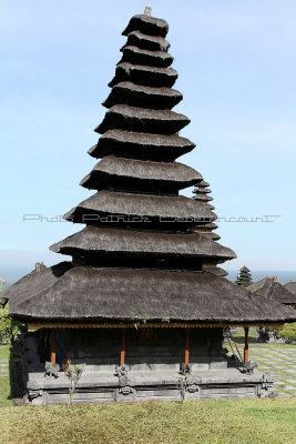 3396 - Discovering Indonesia - Java Sulawesi and Bali islands - IMG_5559_DxO Pbase.jpg