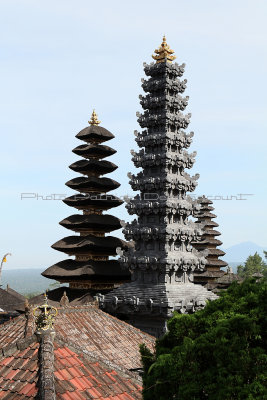 3397 - Discovering Indonesia - Java Sulawesi and Bali islands - IMG_5560_DxO Pbase.jpg