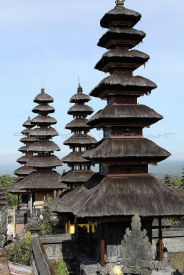 3398 - Discovering Indonesia - Java Sulawesi and Bali islands - IMG_5561_DxO Pbase.jpg