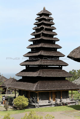 3403 - Discovering Indonesia - Java Sulawesi and Bali islands - IMG_5566_DxO Pbase.jpg
