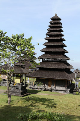 3404 - Discovering Indonesia - Java Sulawesi and Bali islands - IMG_5567_DxO Pbase.jpg