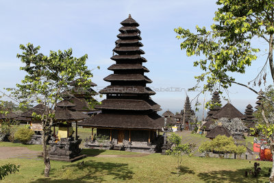 3406 - Discovering Indonesia - Java Sulawesi and Bali islands - IMG_5569_DxO Pbase.jpg