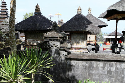 3408 - Discovering Indonesia - Java Sulawesi and Bali islands - IMG_5571_DxO Pbase.jpg