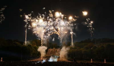 10 Le Grand Feu de Saint-Cloud 2012 - MK3_5643 Pbase.jpg