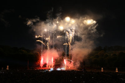 12 Le Grand Feu de Saint-Cloud 2012 - MK3_5645 Pbase.jpg