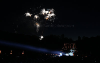 20 Le Grand Feu de Saint-Cloud 2012 - IMG_0547 Pbase.jpg