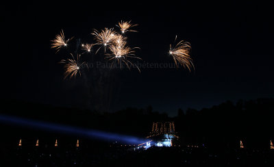 21 Le Grand Feu de Saint-Cloud 2012 - IMG_0548 Pbase.jpg