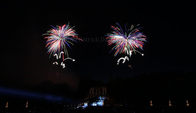 23 Le Grand Feu de Saint-Cloud 2012 - IMG_0551 Pbase.jpg