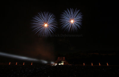 24 Le Grand Feu de Saint-Cloud 2012 - IMG_0553 Pbase.jpg