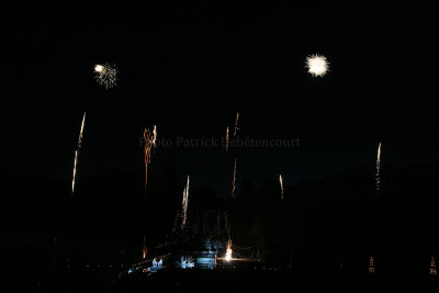 4 Le Grand Feu de Saint-Cloud 2012 - MK3_5637 Pbase.jpg