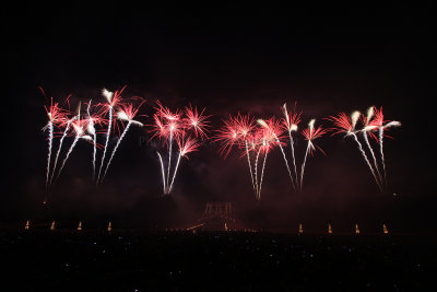 44 Le Grand Feu de Saint-Cloud 2012 - IMG_0579 Pbase.jpg