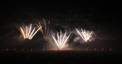 48 Le Grand Feu de Saint-Cloud 2012 - IMG_0584 Pbase.jpg