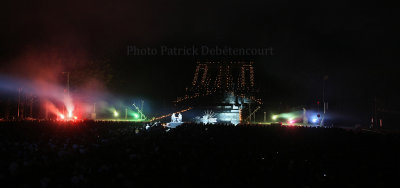 57 Le Grand Feu de Saint-Cloud 2012 - MK3_5653 Pbase.jpg