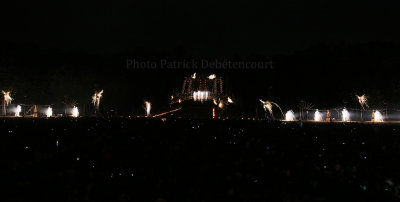 58 Le Grand Feu de Saint-Cloud 2012 - MK3_5654 Pbase.jpg