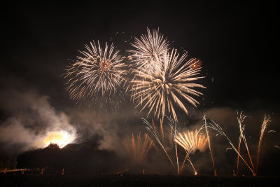 74 Le Grand Feu de Saint-Cloud 2012 - IMG_0614 Pbase.jpg