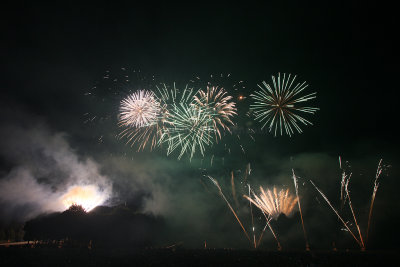 75 Le Grand Feu de Saint-Cloud 2012 - IMG_0615 Pbase.jpg