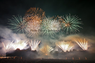 77 Le Grand Feu de Saint-Cloud 2012 - IMG_0618 Pbase.jpg