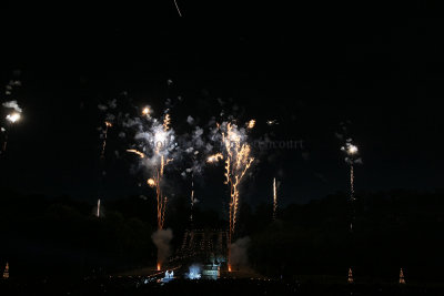 8 Le Grand Feu de Saint-Cloud 2012 - MK3_5641 Pbase.jpg