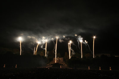 80 Le Grand Feu de Saint-Cloud 2012 - IMG_0621 Pbase.jpg