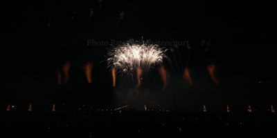 83 Le Grand Feu de Saint-Cloud 2012 - IMG_0623 Pbase.jpg