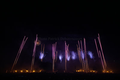 90 Le Grand Feu de Saint-Cloud 2012 - IMG_0631 Pbase.jpg