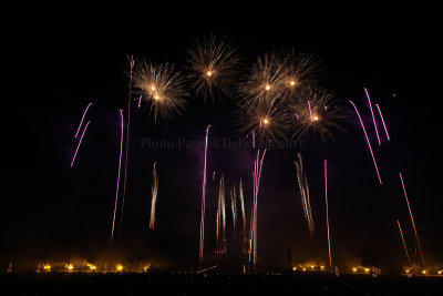 92 Le Grand Feu de Saint-Cloud 2012 - IMG_0633 Pbase.jpg