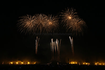 93 Le Grand Feu de Saint-Cloud 2012 - IMG_0636 Pbase.jpg