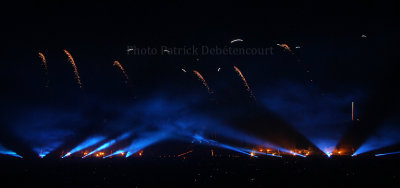 97 Le Grand Feu de Saint-Cloud 2012 - IMG_0642 Pbase.jpg