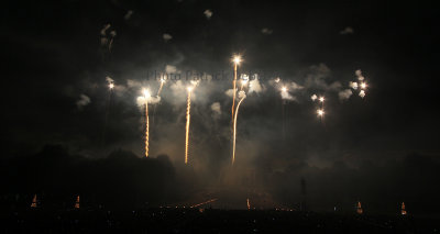 116 Le Grand Feu de Saint-Cloud 2012 - IMG_0664 Pbase.jpg