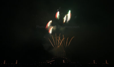 137 Le Grand Feu de Saint-Cloud 2012 - IMG_0691 Pbase.jpg