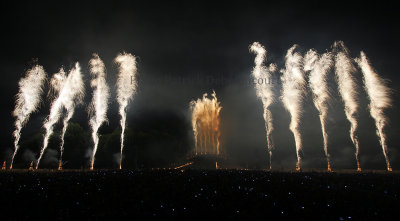 141 Le Grand Feu de Saint-Cloud 2012 - IMG_0697 Pbase.jpg