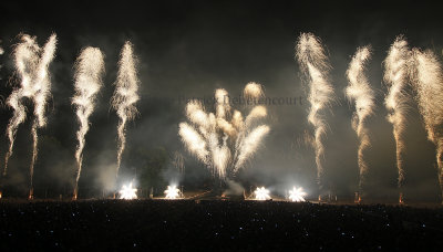 145 Le Grand Feu de Saint-Cloud 2012 - IMG_0702 Pbase.jpg