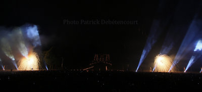 161 Le Grand Feu de Saint-Cloud 2012 - IMG_0719 Pbase.jpg