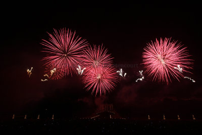 164 Le Grand Feu de Saint-Cloud 2012 - IMG_0723 Pbase.jpg