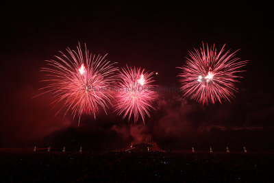 165 Le Grand Feu de Saint-Cloud 2012 - IMG_0724 Pbase.jpg