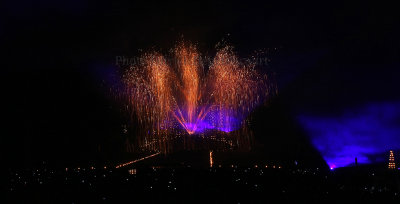 169 Le Grand Feu de Saint-Cloud 2012 - MK3_5657 Pbase.jpg