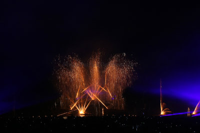 171 Le Grand Feu de Saint-Cloud 2012 - MK3_5658 Pbase.jpg